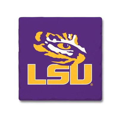 LSU 4