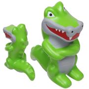  Gator Stress Reliever Squeezer