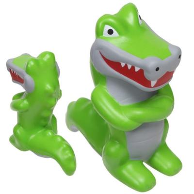 Gator Stress Reliever Squeezer