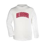  Alabama Garb Youth Arch Lane Tee