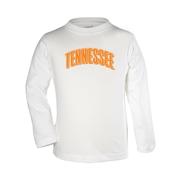  Tennessee Garb Youth Arch Lane Tee