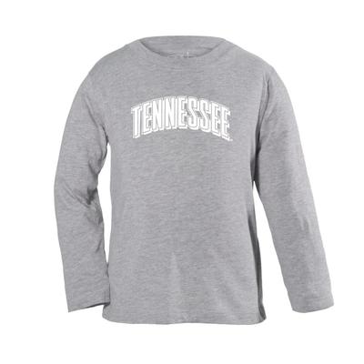 Tennessee Garb YOUTH Arch Lane Tee OXFORD