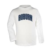  Auburn Garb Youth Arch Lane Tee