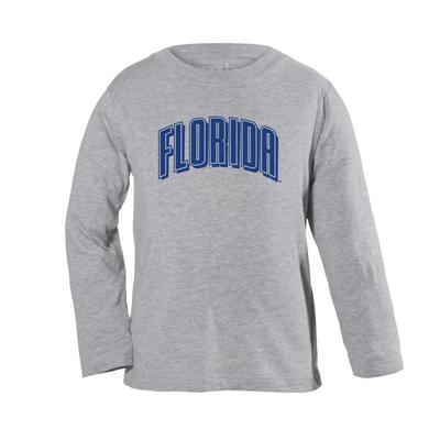 Florida Garb YOUTH Arch Lane Tee