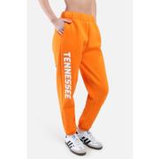  Tennessee Hype And Vice Basic Sweatpants