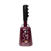  Mississippi State Logo Brands Native Cowbell