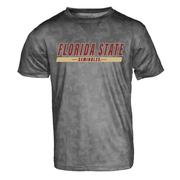  Florida State Garb Youth Winston Camo Tee