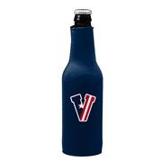  Virginia Logo Brands 12 Oz Bottle Cooler