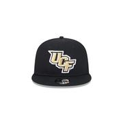  Ucf New Era 950 Kids Snapback Flat Brim Hat