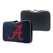  Alabama Logo Brands Premium Bleacher Cushion