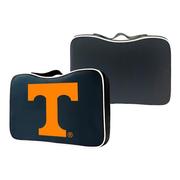  Tennessee Logo Brands Premium Bleacher Cushion