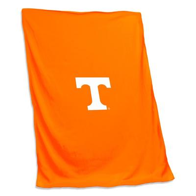 Tennessee 54