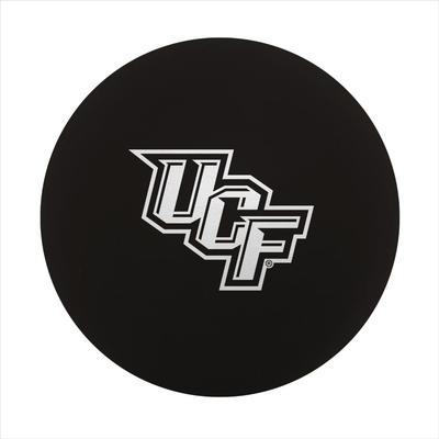 UCF Logo Brands High Bounce Ball