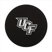  Ucf Logo Brands High Bounce Ball