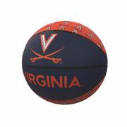  Virginia Logo Brands Junior Basketball