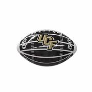  Ucf Logo Brands Mini Glossy Football