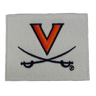 Virginia 3