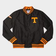  Tennessee Homefield Dark Mode Bomber Jacket