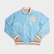  Tennessee Lady Vols Homefield Championship Bomber Jacket