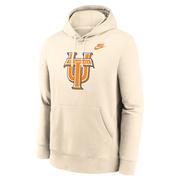  Tennessee Nike Special Legacy Club Fleece Hoodie