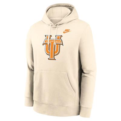 Tennessee Nike Special Legacy Club Fleece Hoodie