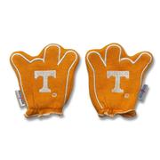  Tennessee Day1fans Newborn Fanmitts