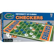  Florida Checkers Game