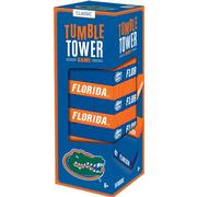  Florida Tumble Tower Game