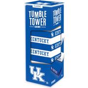  Kentucky Tumble Tower Game