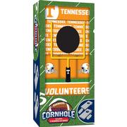  Tennessee Tabletop Cornhole