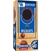  Kentucky Tabletop Cornhole