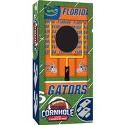  Florida Tabletop Cornhole