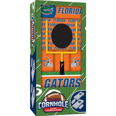 Florida Tabletop Cornhole