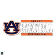  Auburn 6 