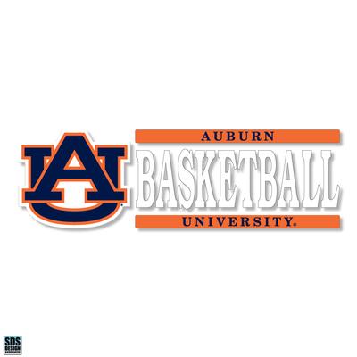 Auburn 6