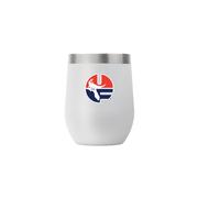  Florida 12 Oz Vault Stemless Tumbler