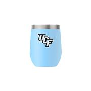  Ucf Gametime Sidekicks 12oz Space Stemless Tumbler