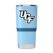  Ucf Gametime Sidekicks 20oz Space Tumbler