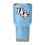  Ucf Gametime Sidekicks 30oz Space Tumbler