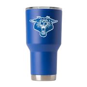  Kentucky Gametime Sidekick 30 Oz Vault Wildcat Tumbler With Lid