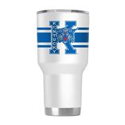  Kentucky Gametime Sidekick 30 Oz Vault Wildcat K Tumbler