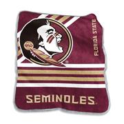  Florida State 50 