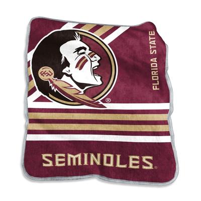 Florida State 50