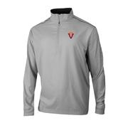  Virginia Tech Columbia Golf Vault Bogey's Paradise Pullover