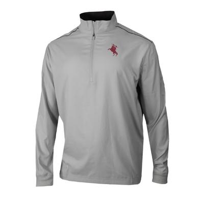 Florida State Columbia Golf Vault Bogey's Paradise Pullover