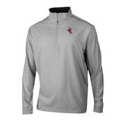  Florida State Columbia Golf Vault Bogey's Paradise Pullover