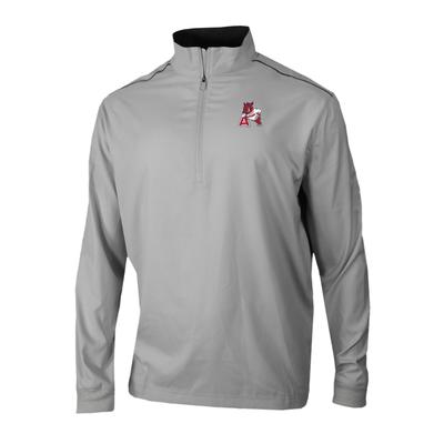 Arkansas Columbia Golf Vault Bogey's Paradise Pullover