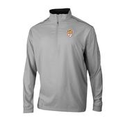  Lsu Columbia Golf Vault Bogey's Paradise Pullover