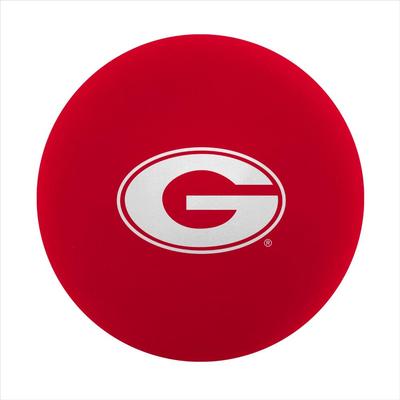 Georgia High Bounce Ball