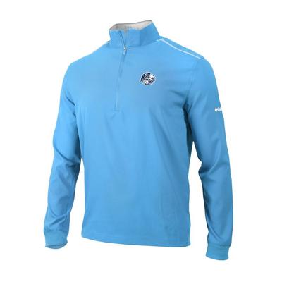 UNC Columbia Golf Vault Bogey's Paradise Pullover